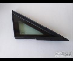 Vetrino Triangolo lato passeggero Seat Ibiza 2009