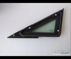 Vetrino Triangolo lato passeggero Seat Ibiza 2009