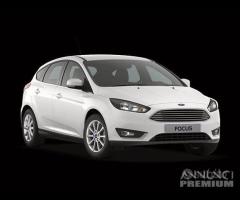 Ford focus 2017 ricambi usati pari al nuovo #2913 - 1