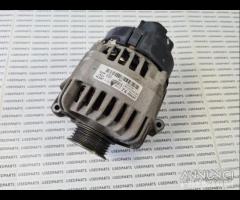 51859041 alternatore benzina mito 500 panda - 1