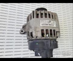 51859041 alternatore benzina mito 500 panda