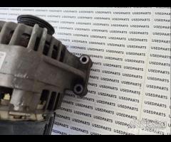 51859041 alternatore benzina mito 500 panda - 3