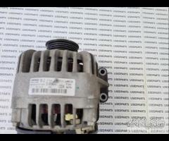 51859041 alternatore benzina mito 500 panda - 4