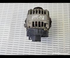 51859041 alternatore benzina mito 500 panda