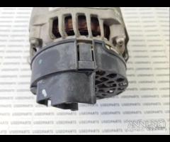 51859041 alternatore benzina mito 500 panda - 6