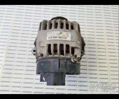 51859041 alternatore benzina mito 500 panda - 7