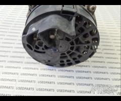 51859041 alternatore benzina mito 500 panda - 10