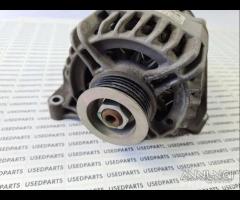 51859041 alternatore benzina mito 500 panda - 11