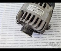 51859041 alternatore benzina mito 500 panda - 12