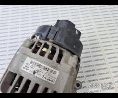 51859041 alternatore benzina mito 500 panda - 13