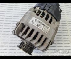 51859041 alternatore benzina mito 500 panda - 19