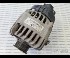 51859041 alternatore benzina mito 500 panda - 20