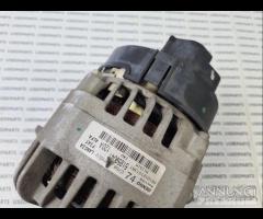 51859041 alternatore benzina mito 500 panda - 21