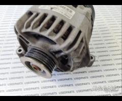 51859041 alternatore benzina mito 500 panda - 22