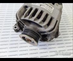 51859041 alternatore benzina mito 500 panda - 23