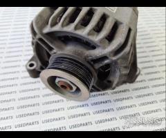 51859041 alternatore benzina mito 500 panda - 24