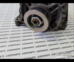 51859041 alternatore benzina mito 500 panda - 25