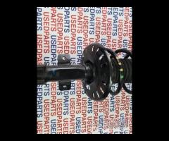 9819718680 Ammortizzatore Peugeot 3008 5008 - 8