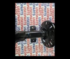 9819718680 Ammortizzatore Peugeot 3008 5008 - 13