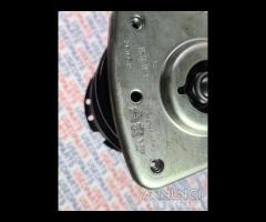 9819718680 Ammortizzatore Peugeot 3008 5008 - 15