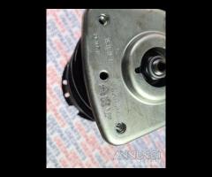 9819718680 Ammortizzatore Peugeot 3008 5008 - 17