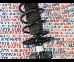 9819718680 Ammortizzatore Peugeot 3008 5008 - 21