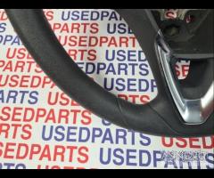 34210939A Volante in gomma opel Corsa E karl 2016 - 12