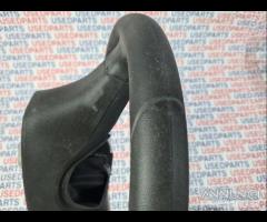 34210939A Volante in gomma opel Corsa E karl 2016 - 18