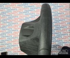 34210939A Volante in gomma opel Corsa E karl 2016 - 22