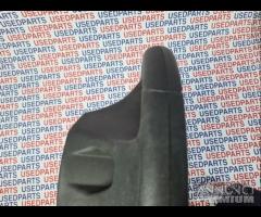 34210939A Volante in gomma opel Corsa E karl 2016 - 23