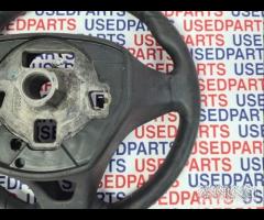 34210939A Volante in gomma opel Corsa E karl 2016 - 27