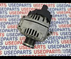 51984055 Alternatore punto evo 1.3 multijet 2014