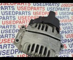 51984055 Alternatore punto evo 1.3 multijet 2014 - 2