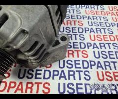 51984055 Alternatore punto evo 1.3 multijet 2014 - 4