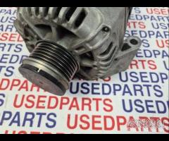 51984055 Alternatore punto evo 1.3 multijet 2014 - 5