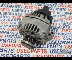 51984055 Alternatore punto evo 1.3 multijet 2014 - 6