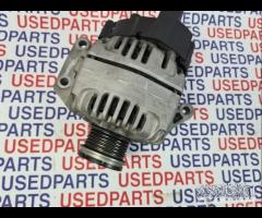 51984055 Alternatore punto evo 1.3 multijet 2014 - 7