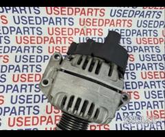 51984055 Alternatore punto evo 1.3 multijet 2014 - 9