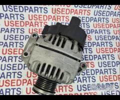 51984055 Alternatore punto evo 1.3 multijet 2014 - 10