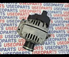 51984055 Alternatore punto evo 1.3 multijet 2014 - 13