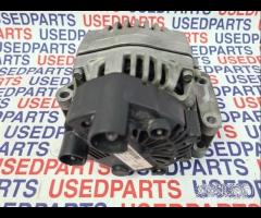 51984055 Alternatore punto evo 1.3 multijet 2014 - 16