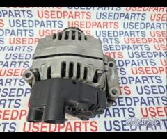 51984055 Alternatore punto evo 1.3 multijet 2014 - 17