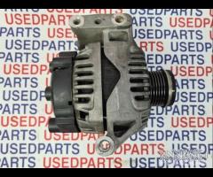 51984055 Alternatore punto evo 1.3 multijet 2014 - 18