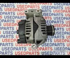 51984055 Alternatore punto evo 1.3 multijet 2014 - 19