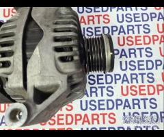 51984055 Alternatore punto evo 1.3 multijet 2014 - 20