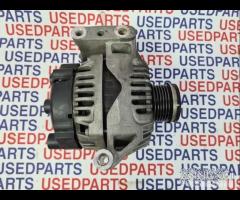 51984055 Alternatore punto evo 1.3 multijet 2014 - 21