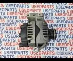 51984055 Alternatore punto evo 1.3 multijet 2014 - 23