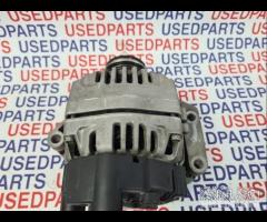 51984055 Alternatore punto evo 1.3 multijet 2014 - 24