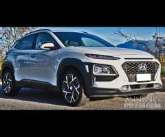 Ricambi hyundai kona #513 - 1