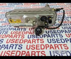 9893001 Scaldabagno elettrico Bmw F45 F60 F56 - 6